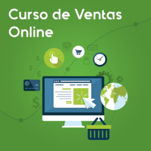 Guía de Ventas Online