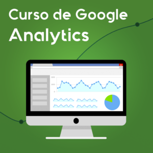 Curso de Google Analytics