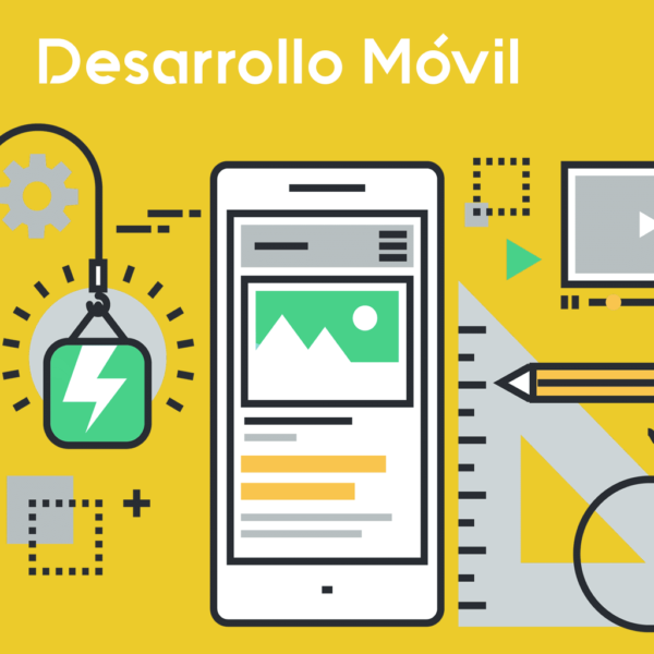 desarrollo movil