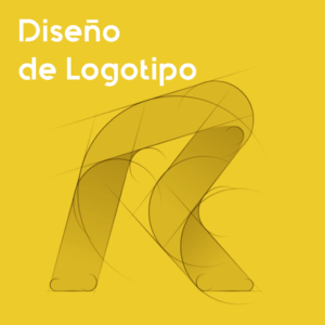 diseño de logotipo