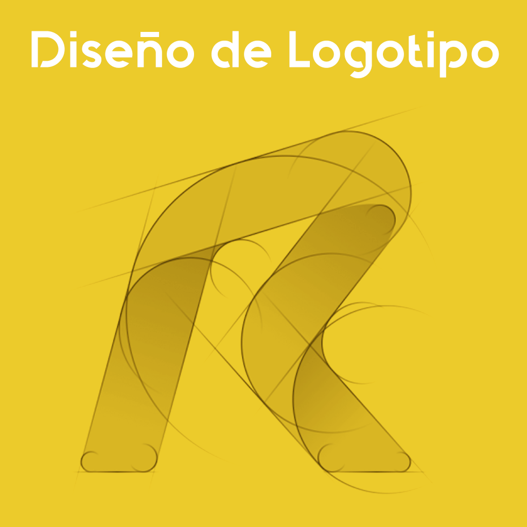 diseño de logotipo