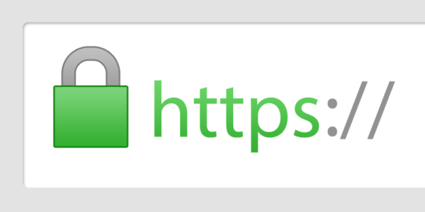 certificado ssl