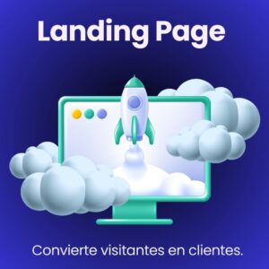 landing-page-para-contratistas-de-construccion-oregon