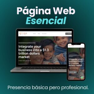 pagina-web-esencial-para-contratistas-de-construccion-orego