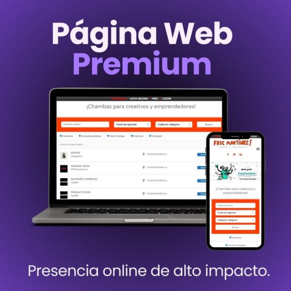 pagina-web-premium-para-contratistas-de-construccion-oregon