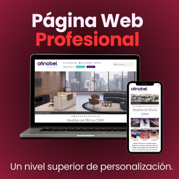 pagina-web-profesional-para-contratistas-de-construccion-oregon