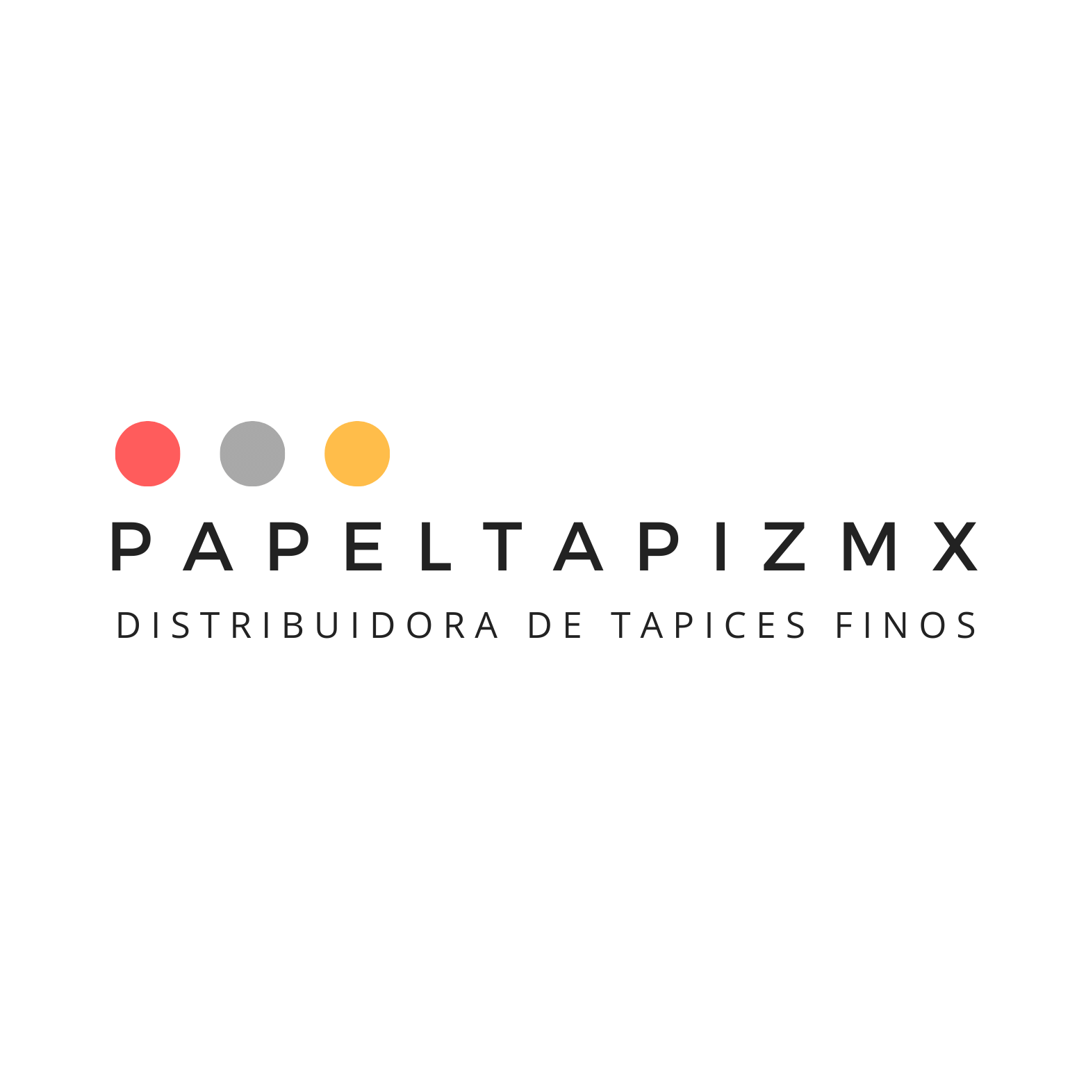 PAPEL TAPIZ MX