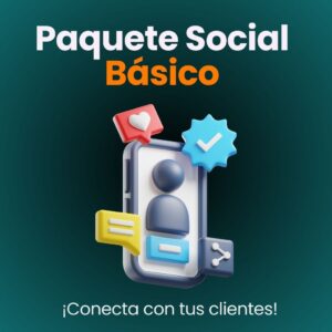 paquete-social-basico-para-contratistas-oregon