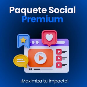 paquete-social-premium-para-contratistas-oregon