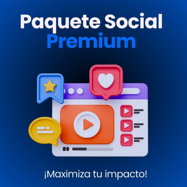 paquete-social-premium-para-contratistas-oregon